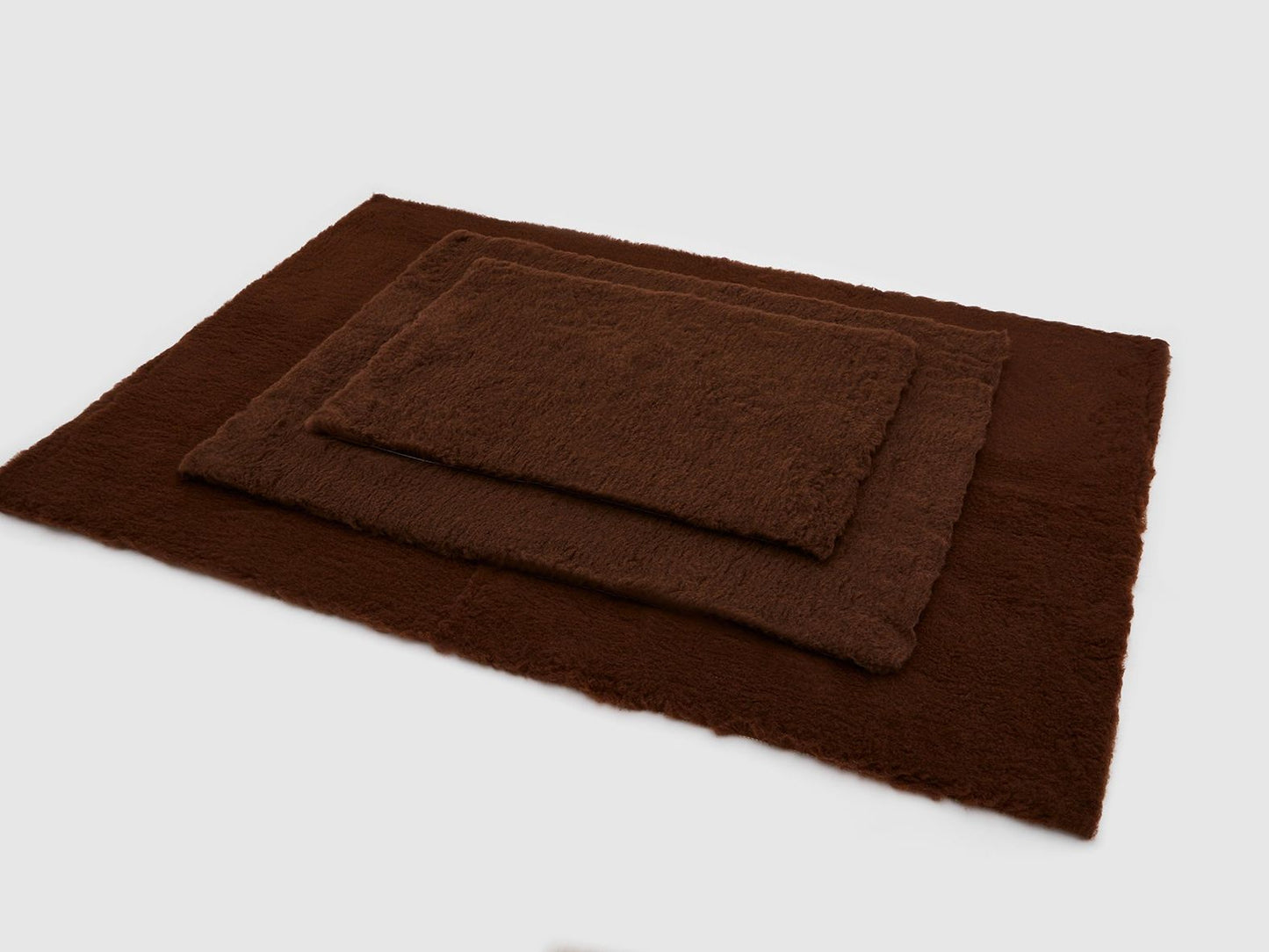 POLARPAD hundeunderlag