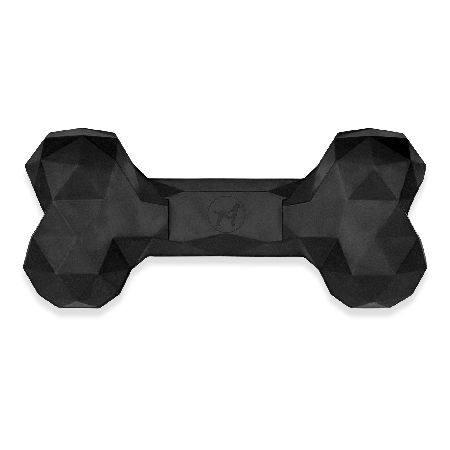 Diamond Bone sort