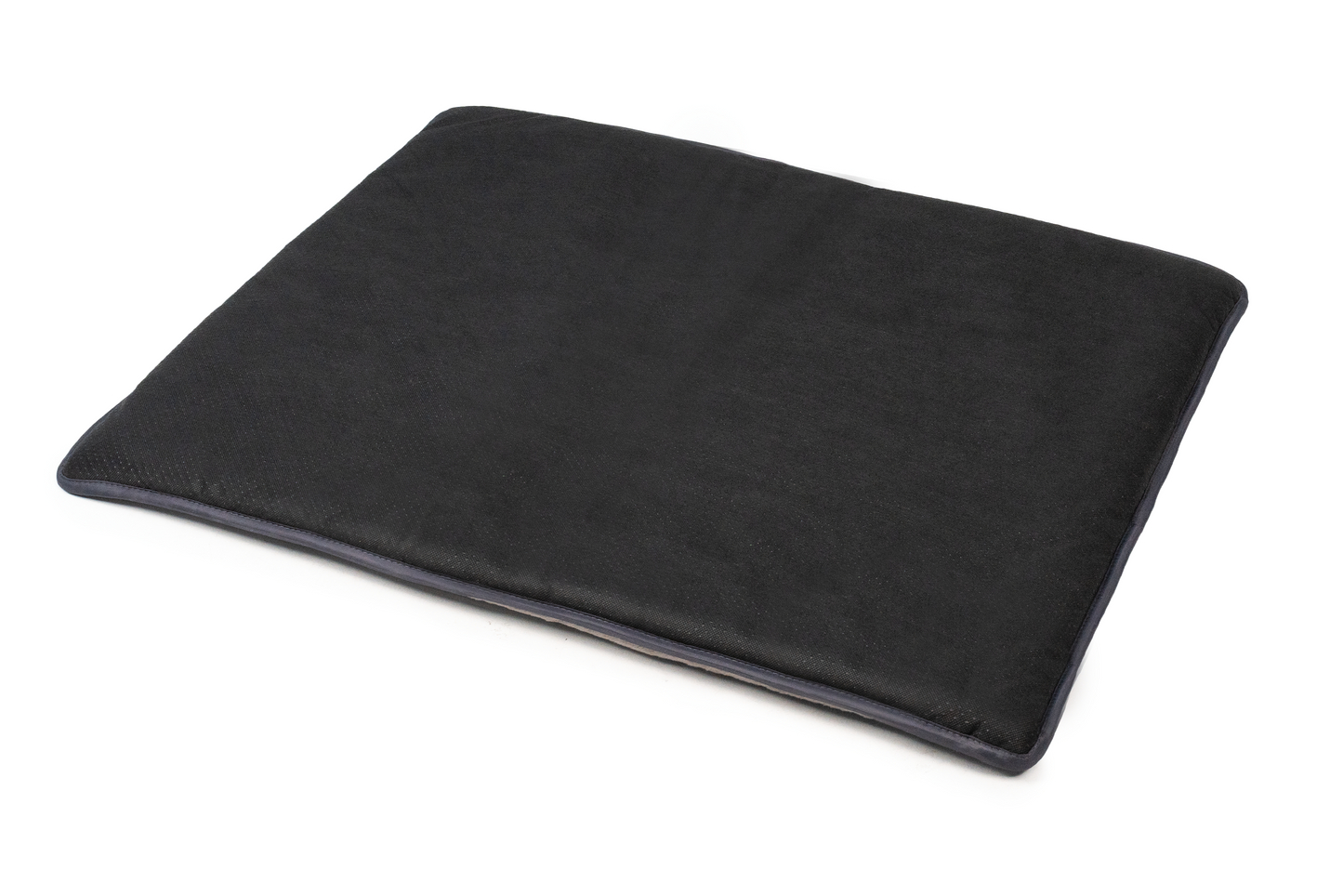 Hundemåtte HYGGE PAD Plys (vegansk)