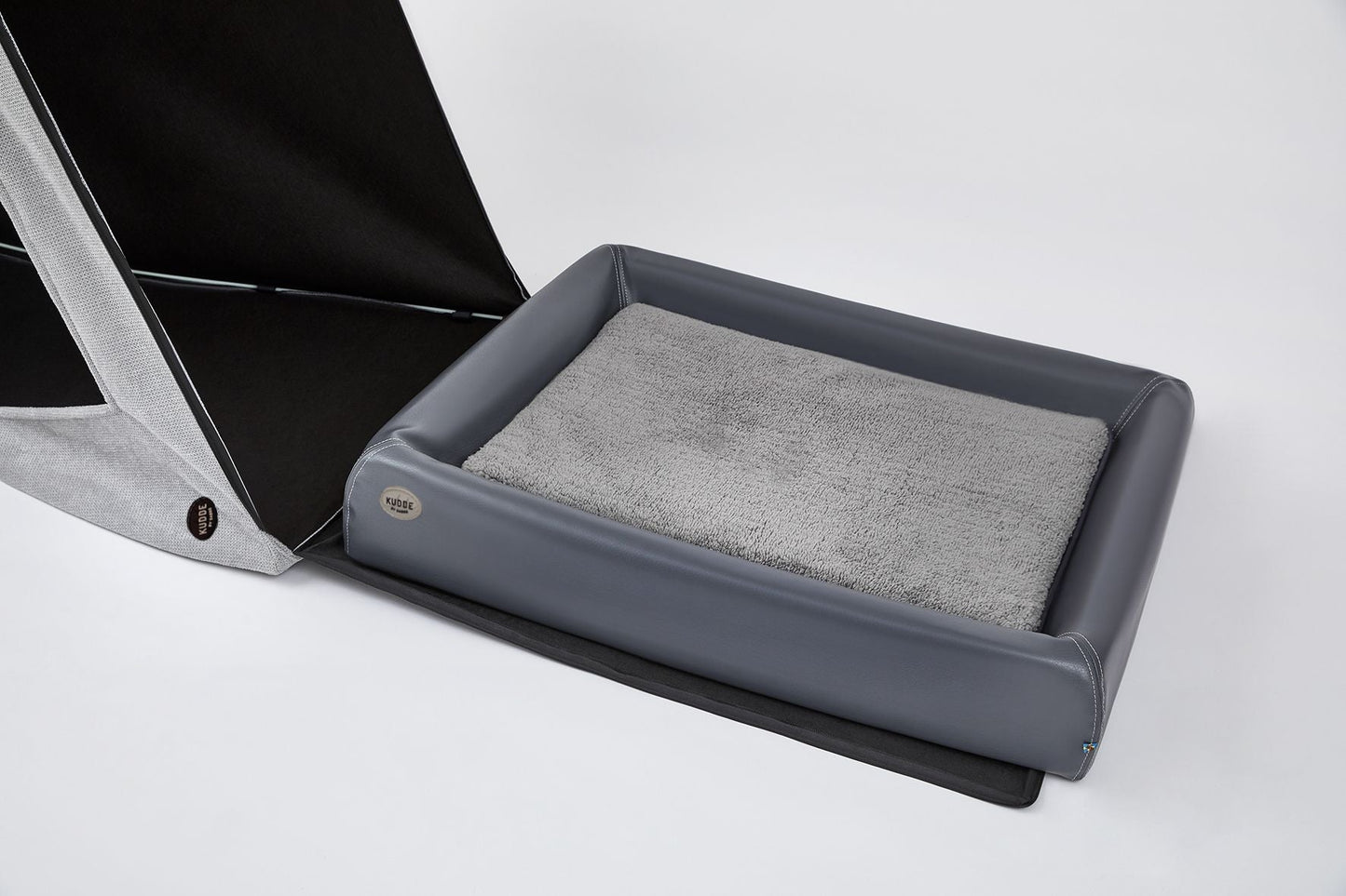 Betræk til hundehule IGLU Hydda