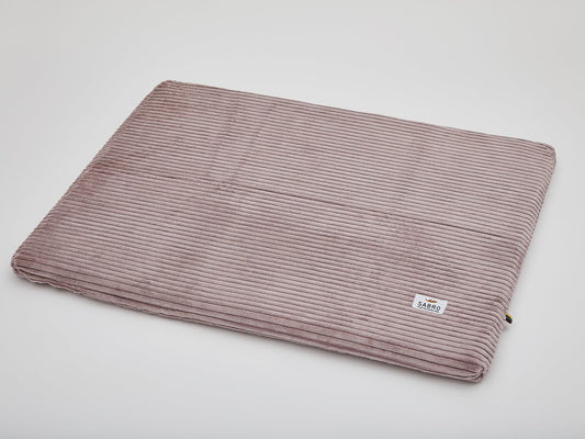 Betræk til JOKKMOKK Cord