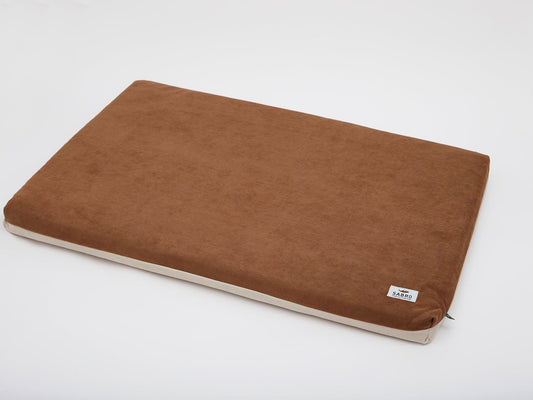 Indlæg til hundeseng KUDDE: Mumin Altid i bundt