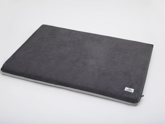 Betræk til JOKKMOKK Altid