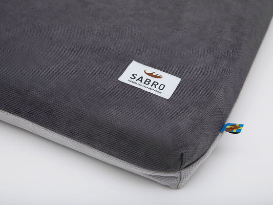 Indsats til KUDDE MUMIN Alltid