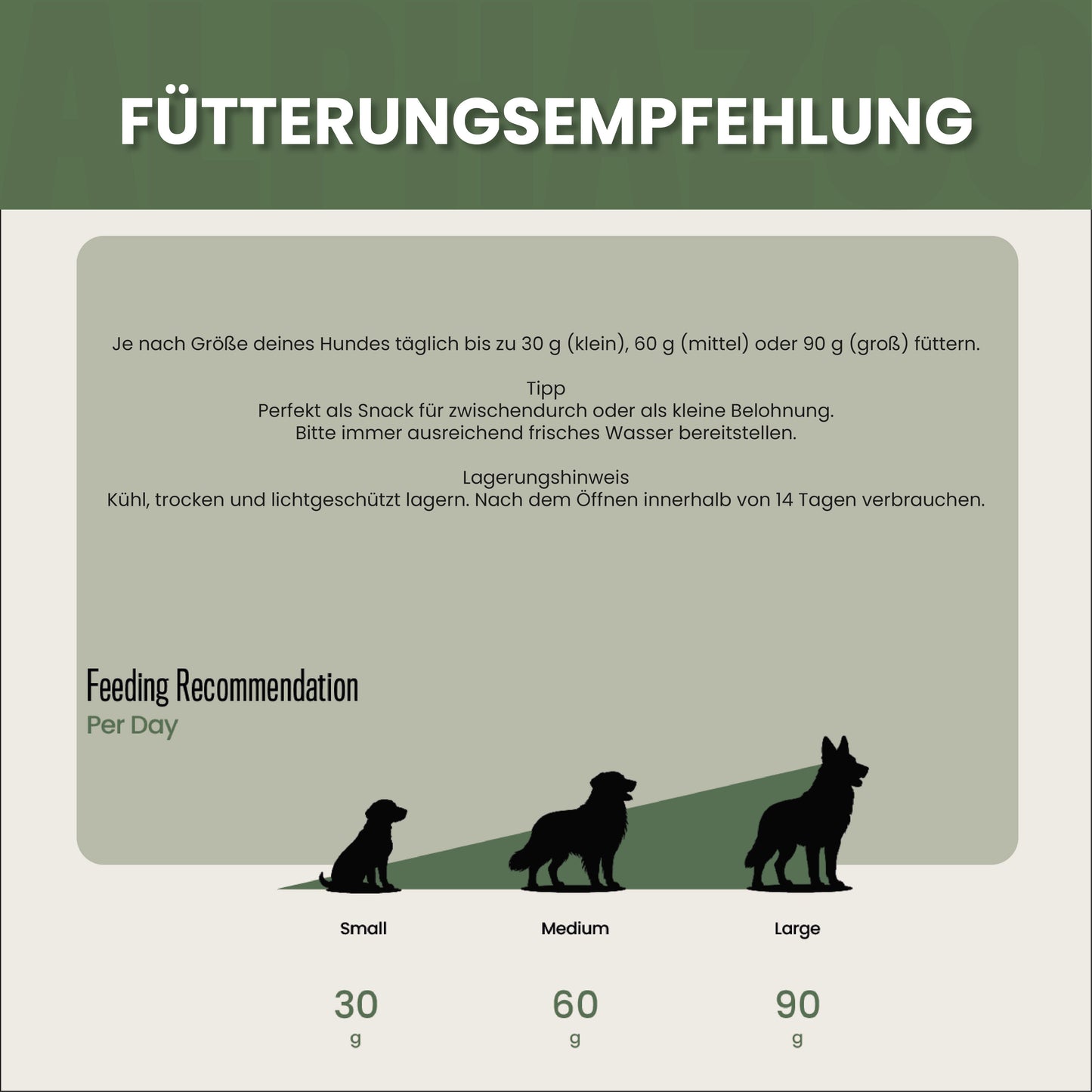 Gulerodskamp