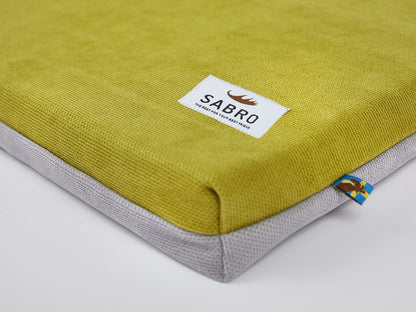 Hundemåtte JOKKMOKK Alltid