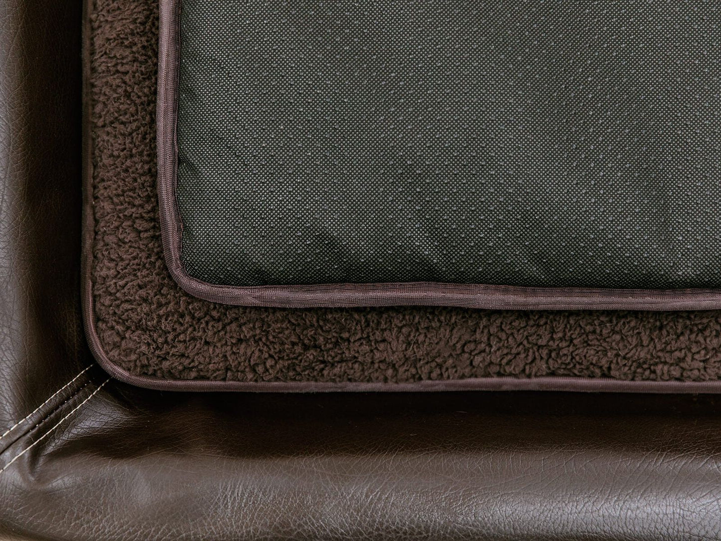 Hundemåtte HYGGE PAD 