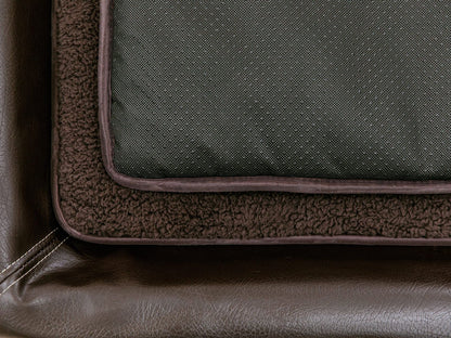 Hundemåtte HYGGE PAD 