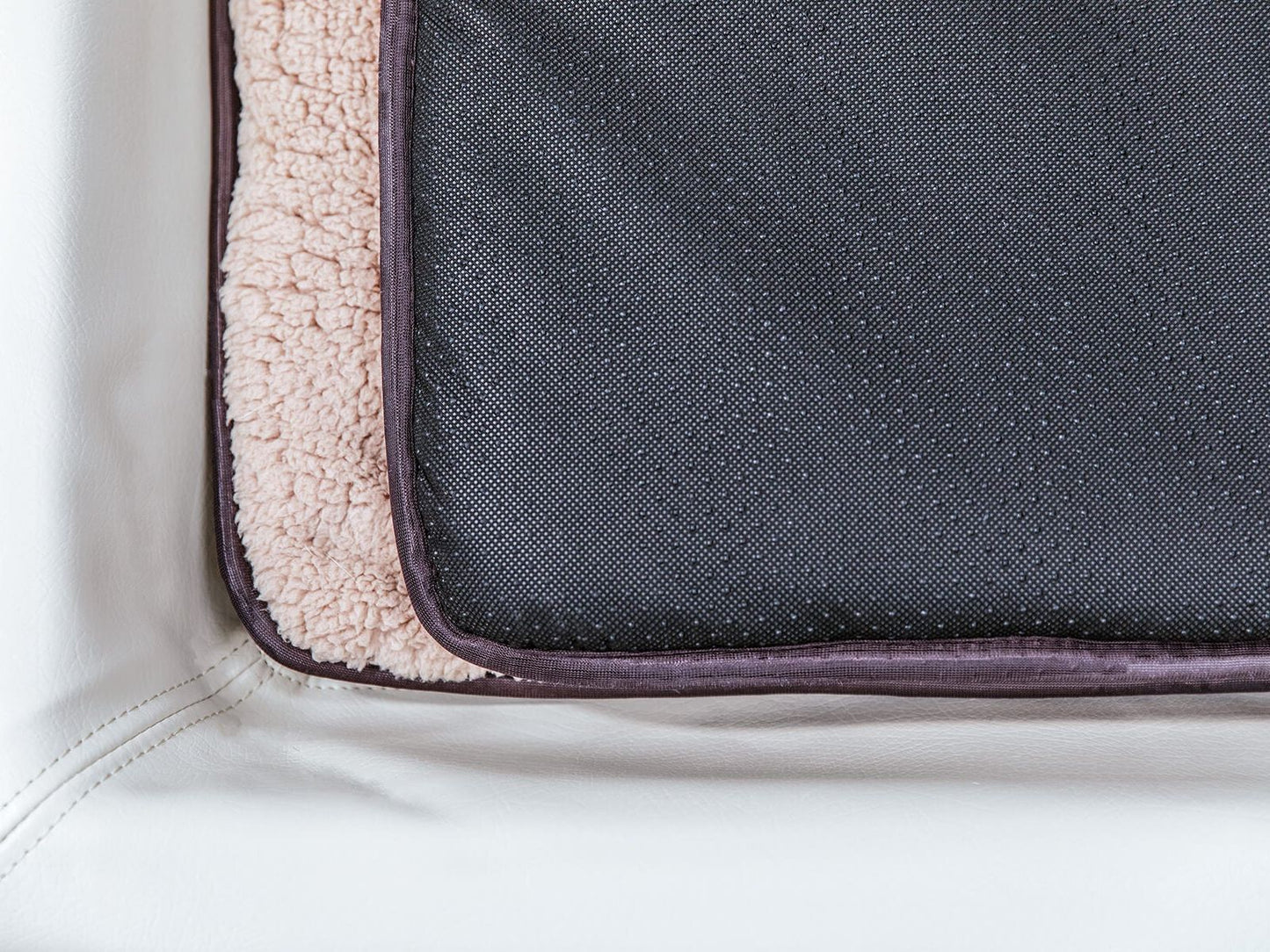 Hundemåtte HYGGE PAD 