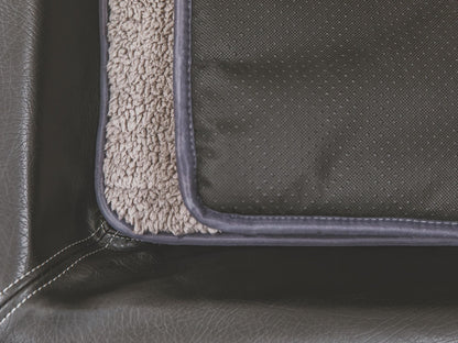 Hundemåtte HYGGE PAD 