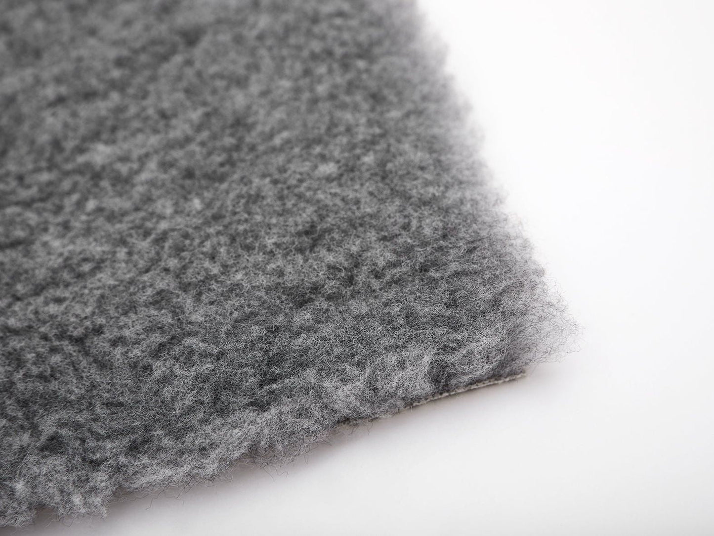 POLARPAD hundeunderlag