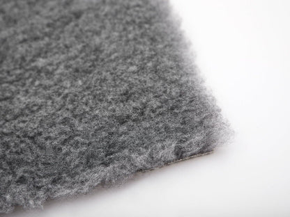 POLARPAD hundeunderlag
