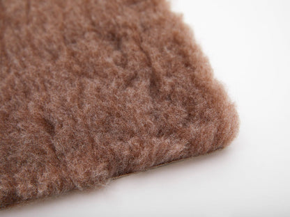 POLARPAD hundeunderlag