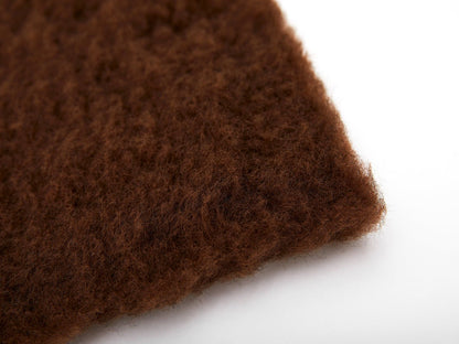 POLARPAD hundeunderlag