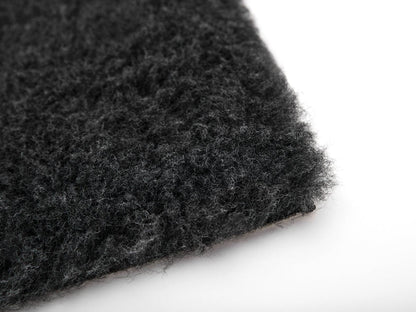 POLARPAD hundeunderlag