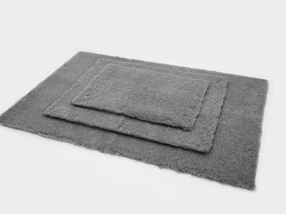 POLARPAD hundeunderlag