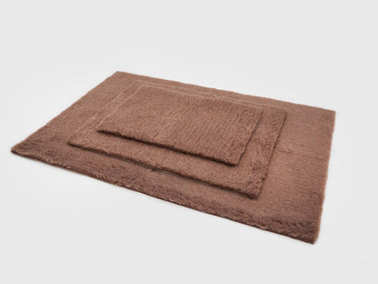 POLARPAD hundeunderlag