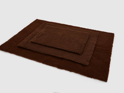 POLARPAD hundeunderlag