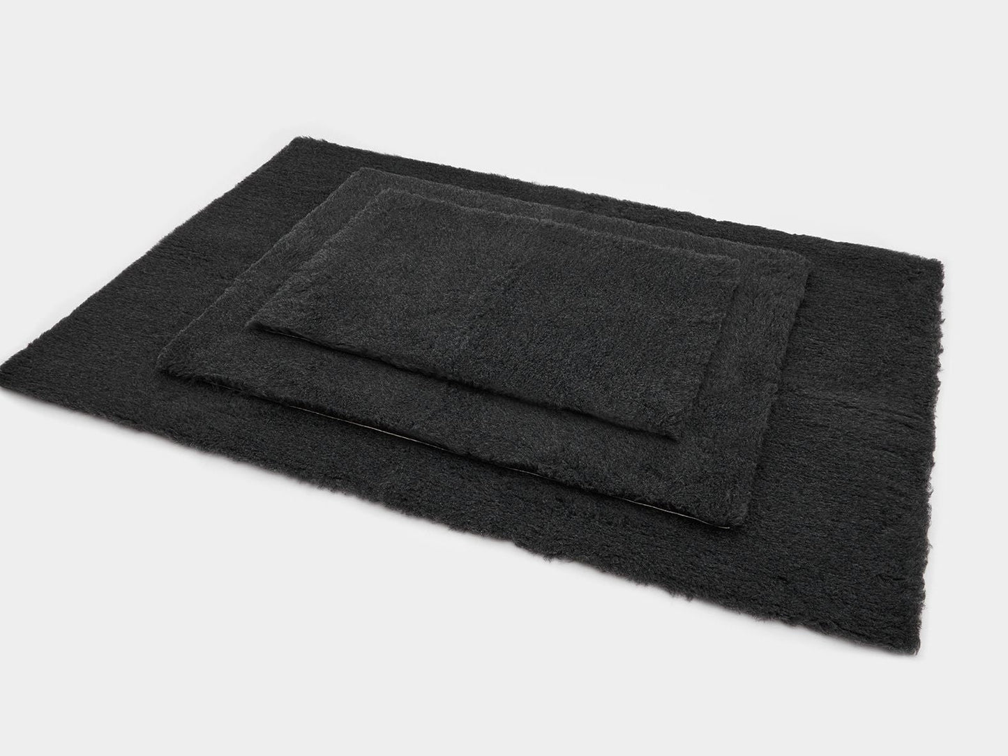 POLARPAD hundeunderlag