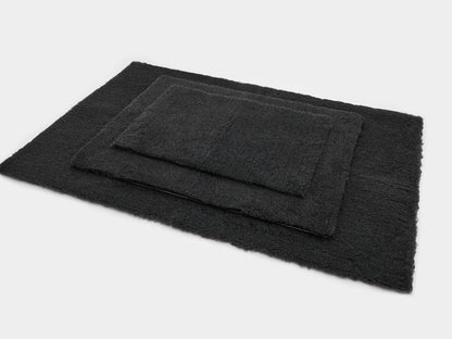 POLARPAD hundeunderlag