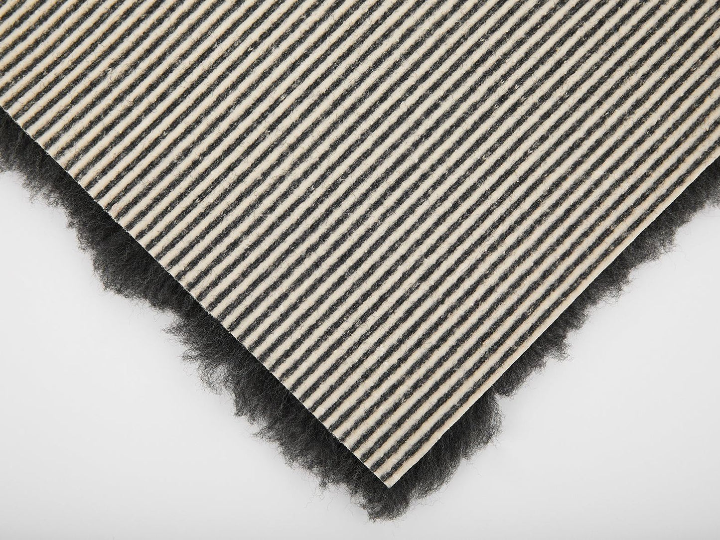 POLARPAD hundeunderlag