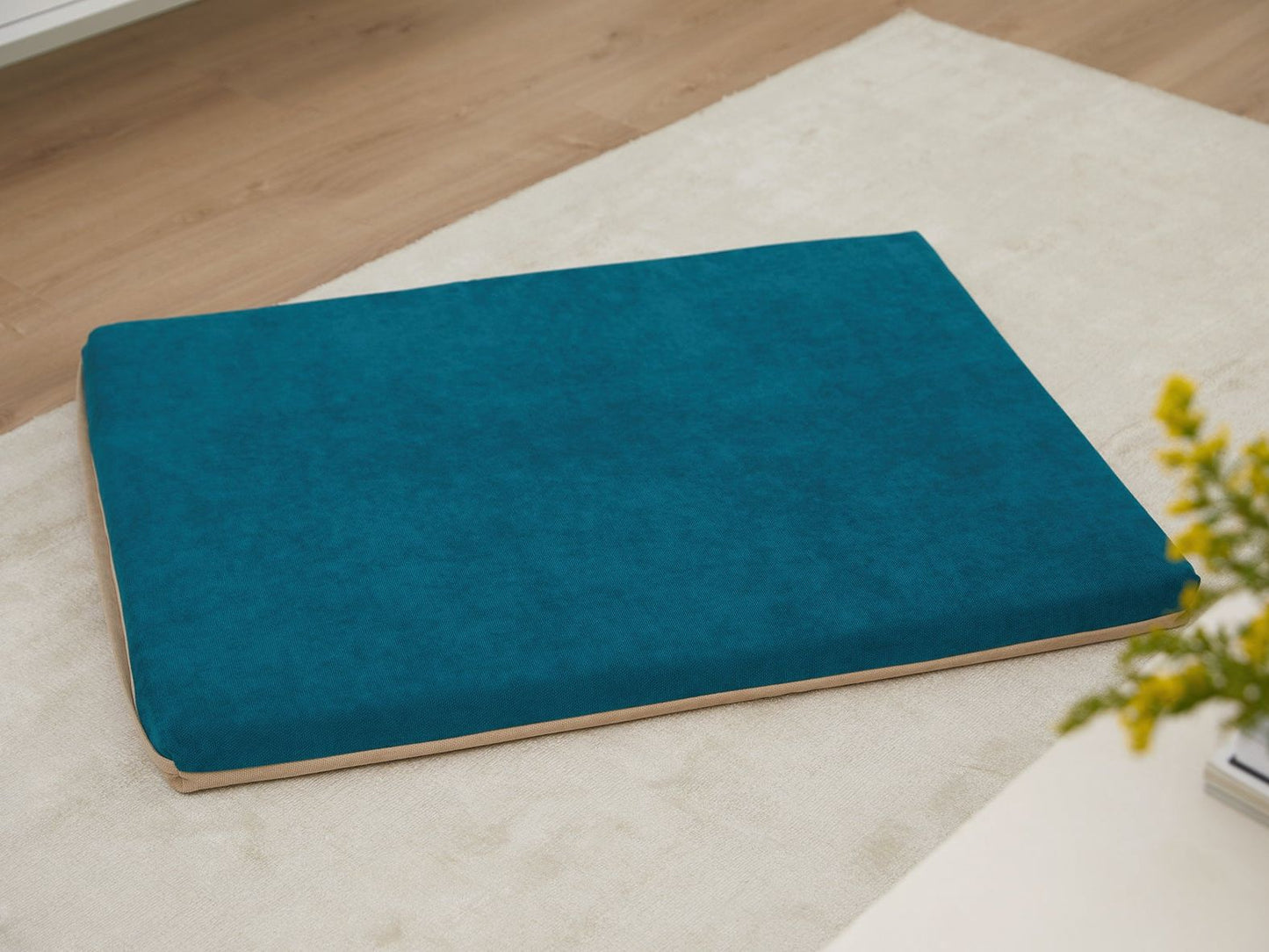 Hundemåtte JOKKMOKK Alltid