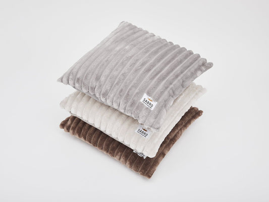 Krammepude MJUCKIS bredriflet 