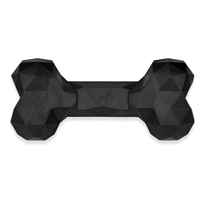 Diamond Bone sort