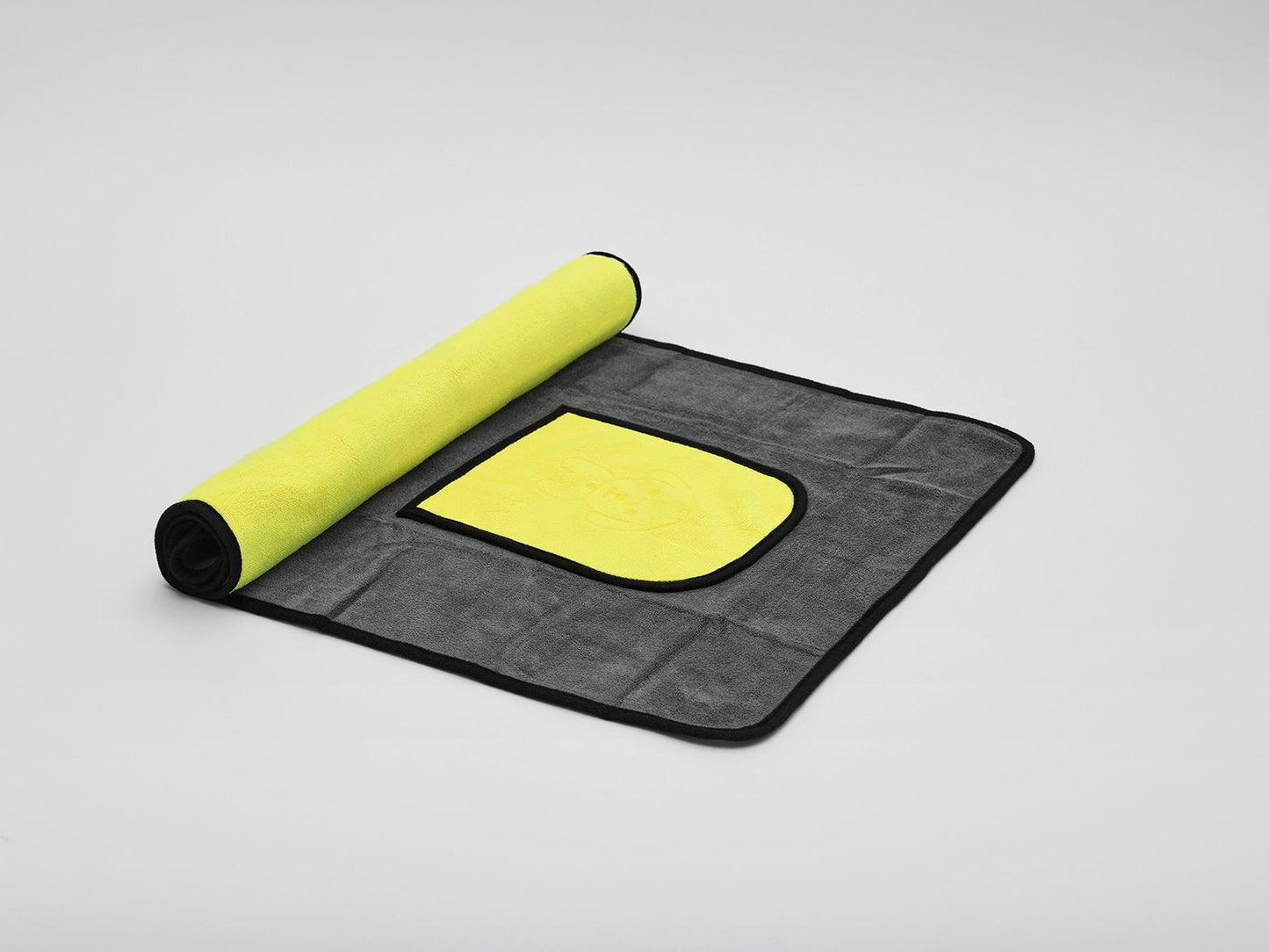 Håndklæde BUDDY til hunde 