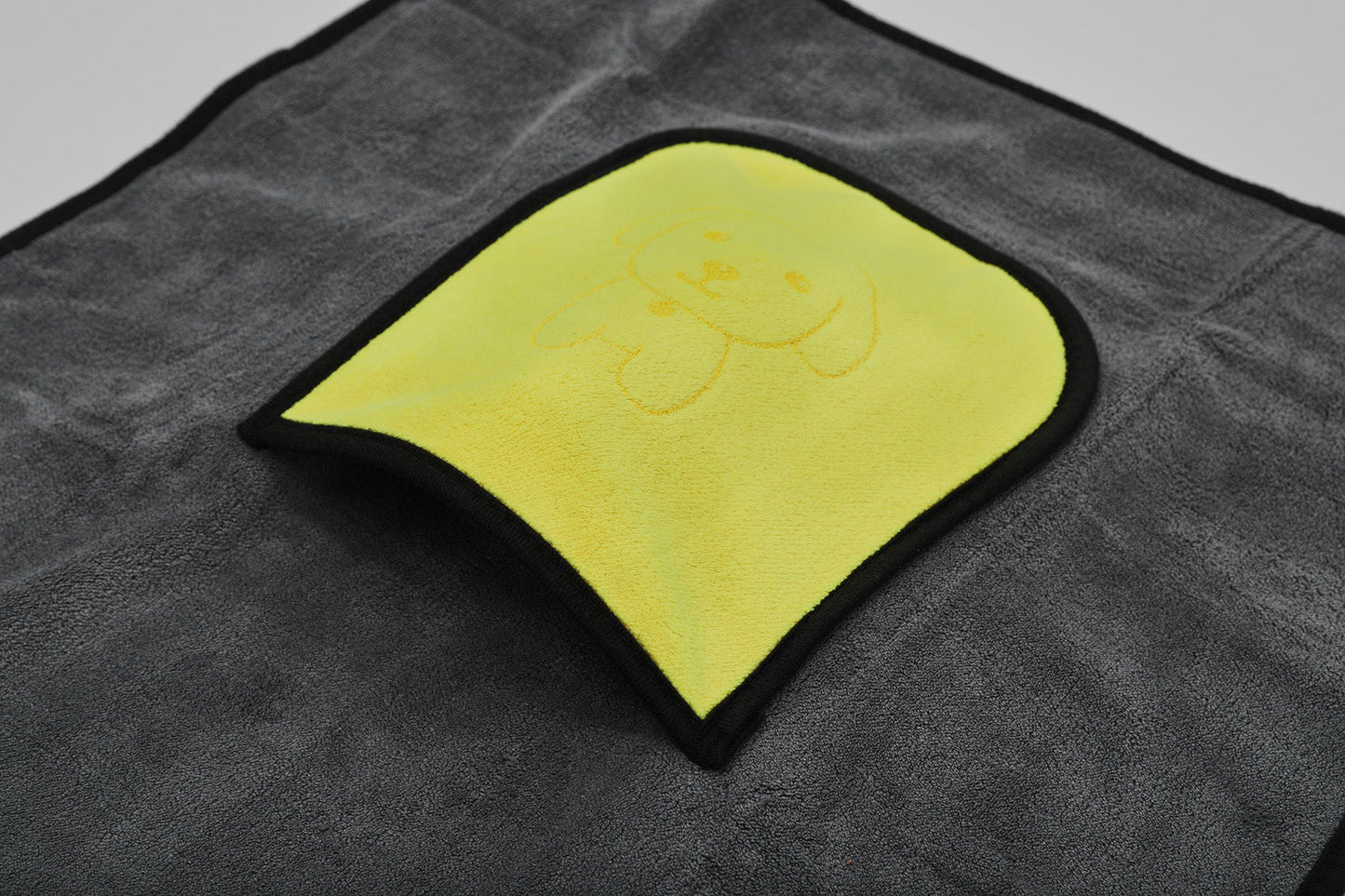 Håndklæde BUDDY til hunde 