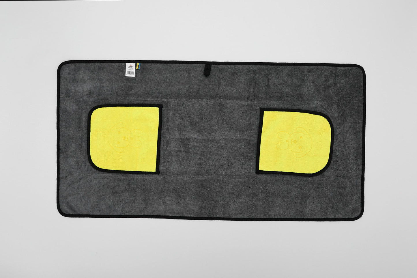 Håndklæde BUDDY til hunde 