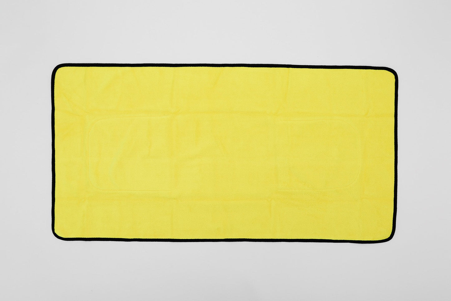 Håndklæde BUDDY til hunde 