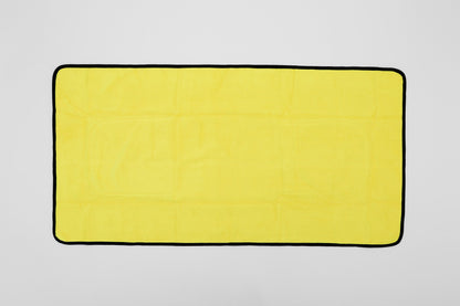 Håndklæde BUDDY til hunde 