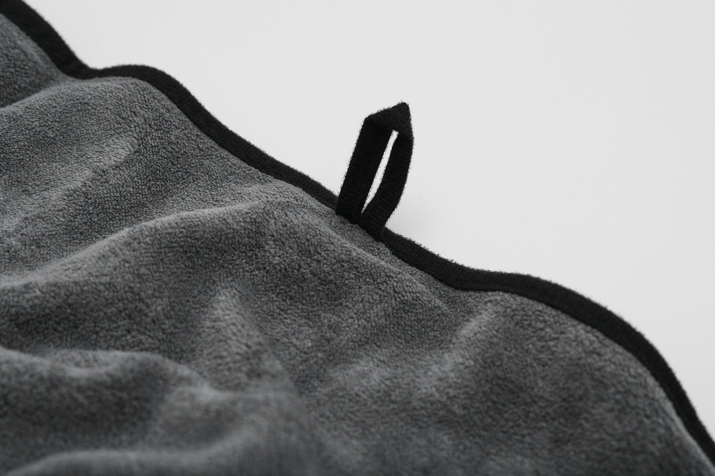 Håndklæde BUDDY til hunde 