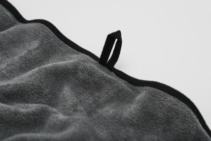 Håndklæde BUDDY til hunde 