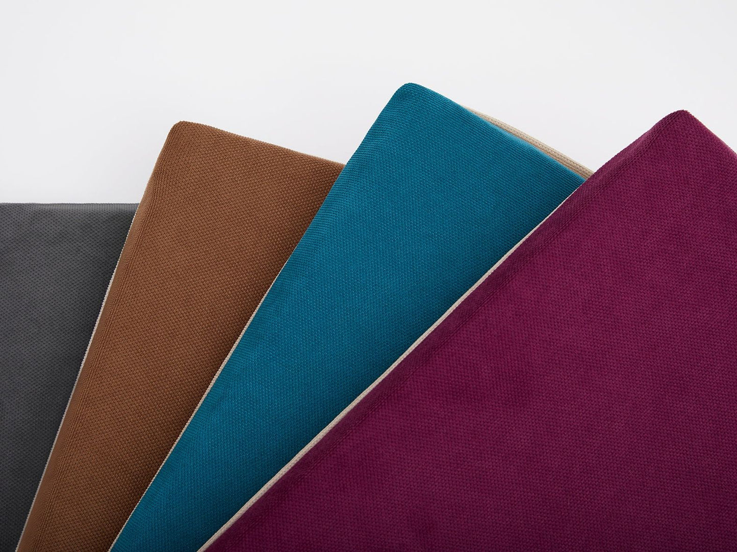 Hundemåtte JOKKMOKK Alltid