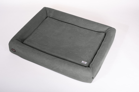 Betræk til MUMIN Cord 