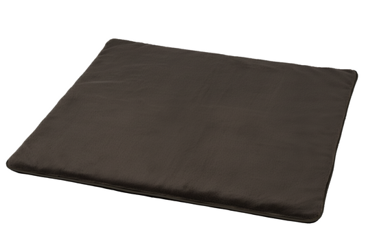 Hundemåtte HYGGE PAD Plys (vegansk) 