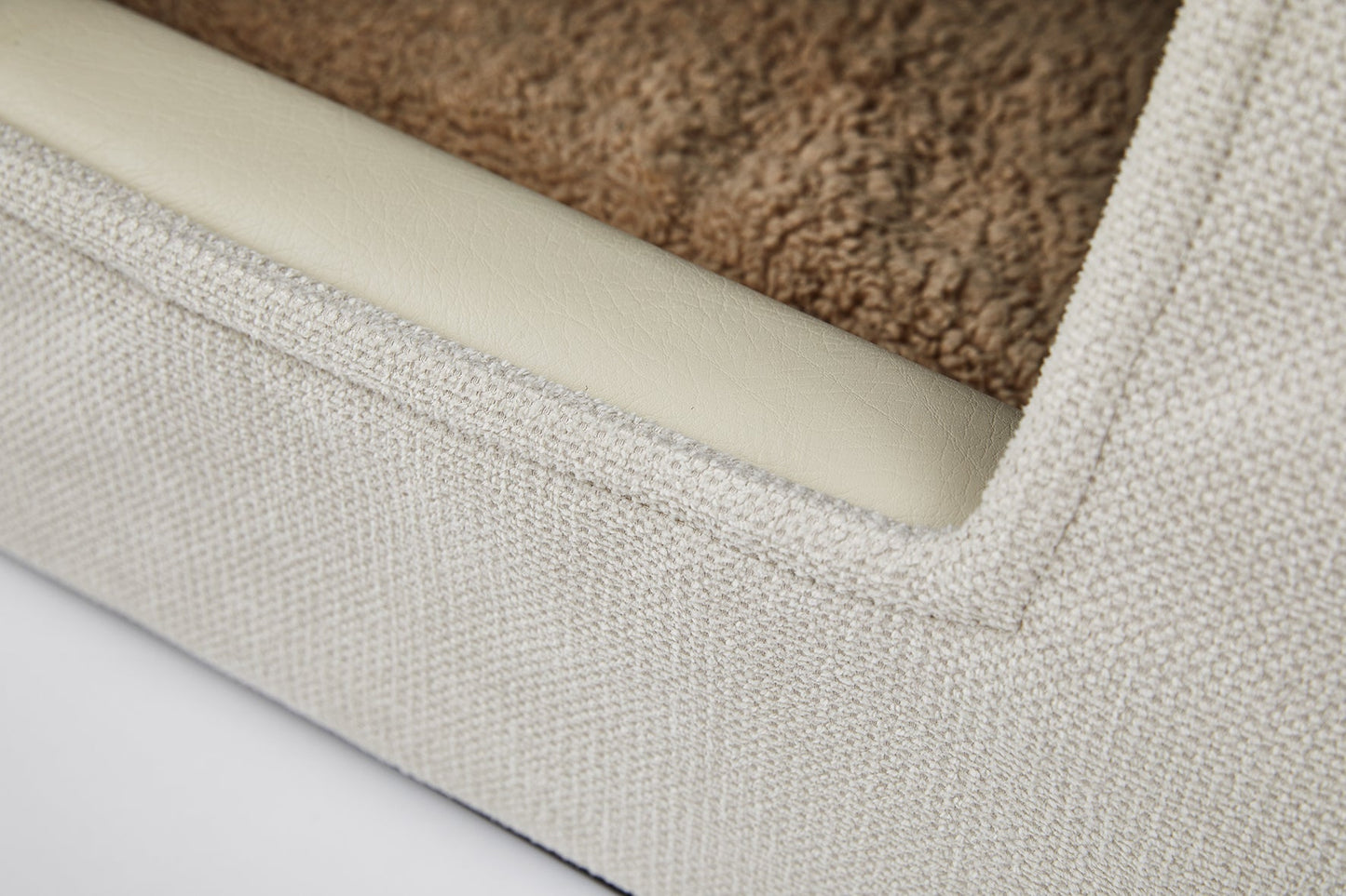 Betræk til hundehule IGLU Hydda 