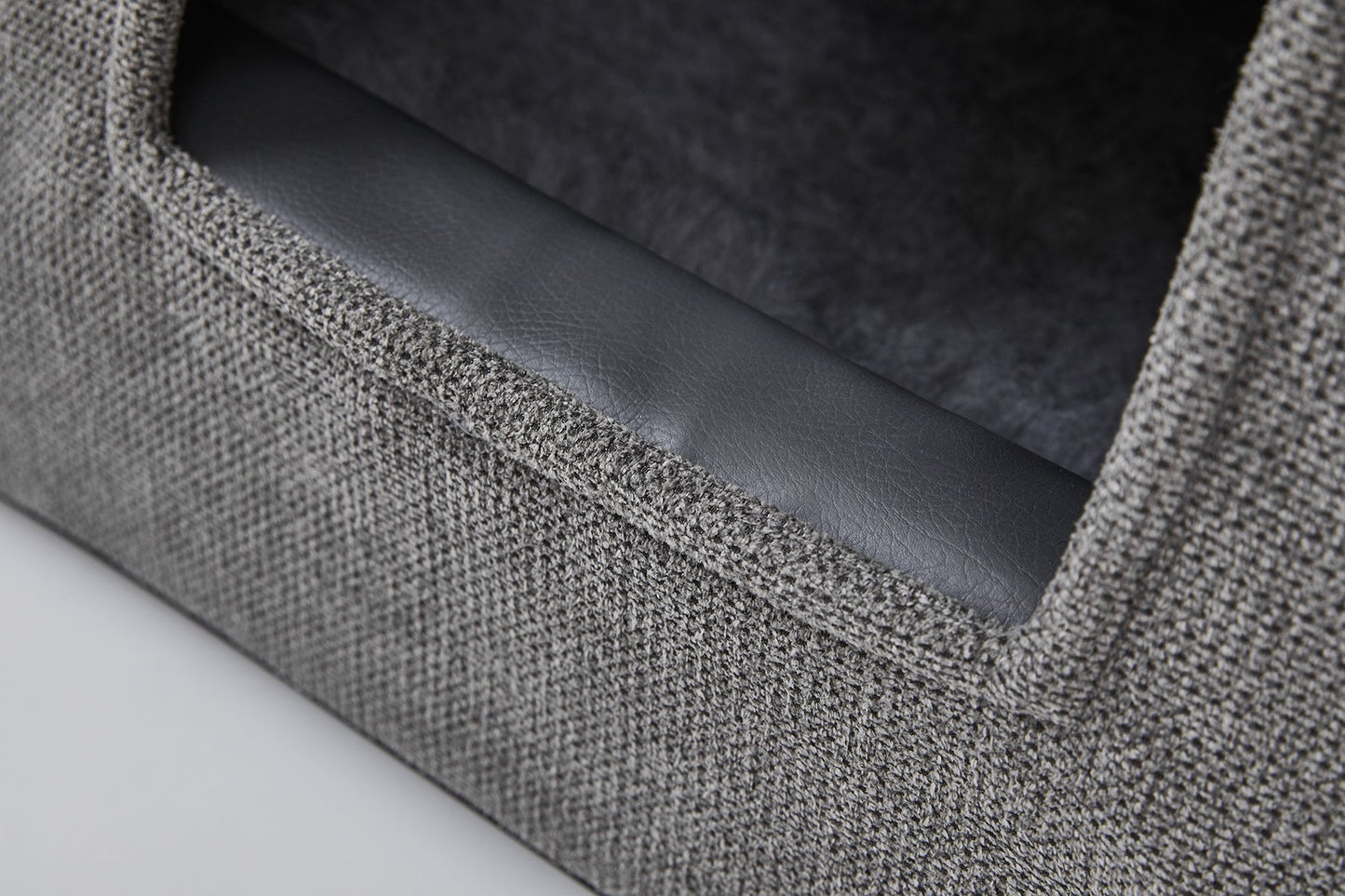 Betræk til hundehule IGLU Hydda 