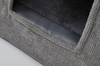 Betræk til hundehule IGLU Hydda 