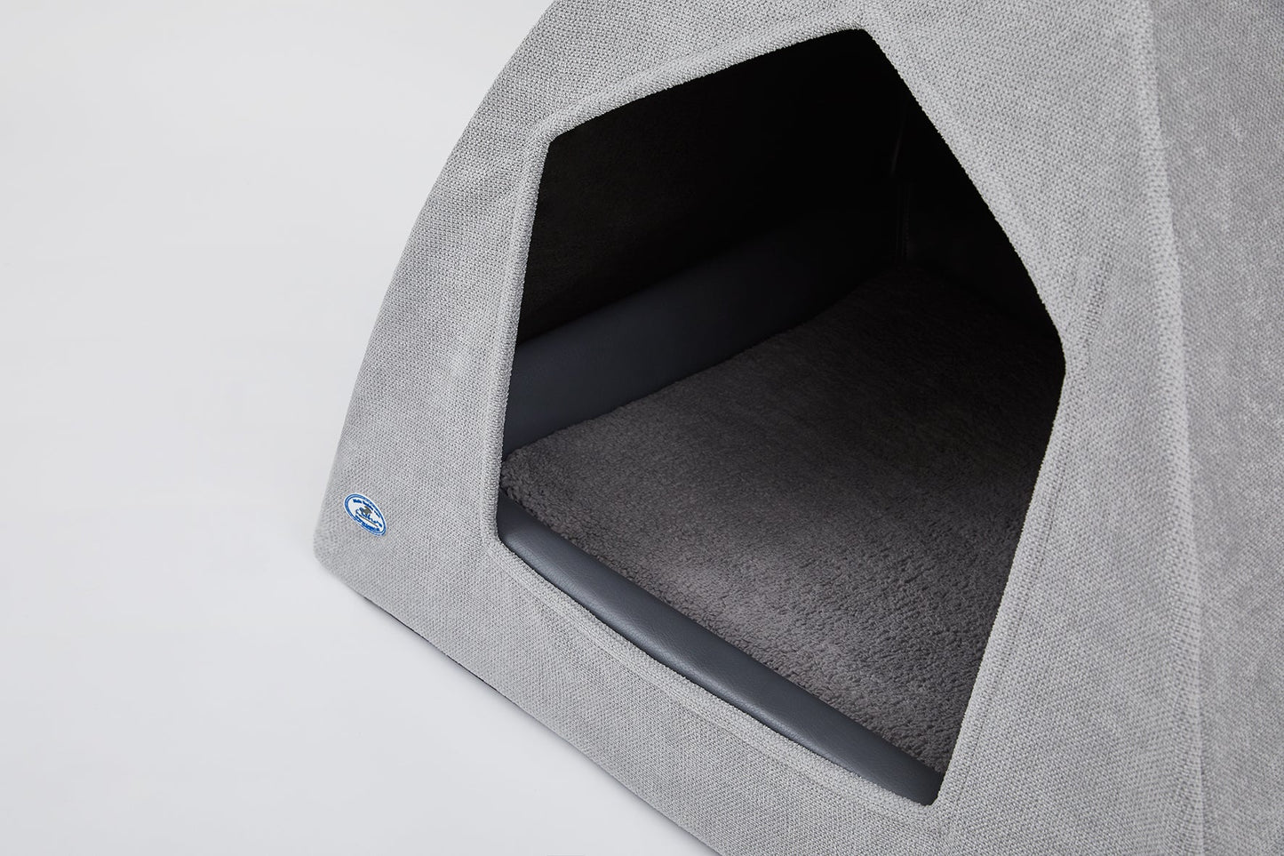 Betræk til hundehule IGLU Hydda 