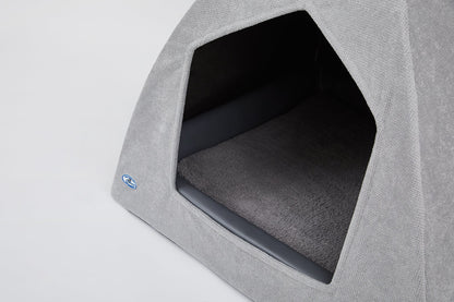 Betræk til hundehule IGLU Hydda 