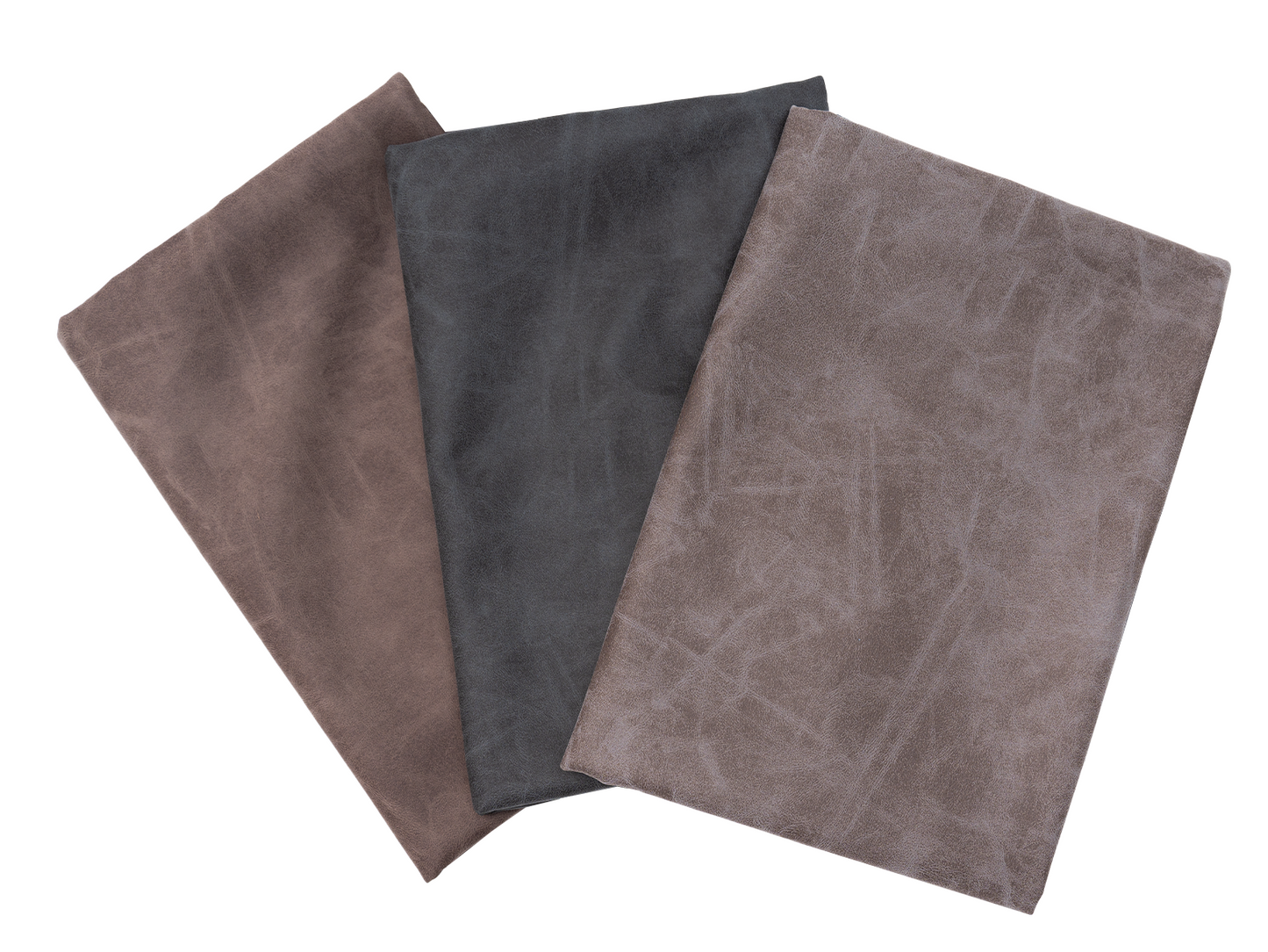 Betræk til JOKKMOKK vegansk ruskind 