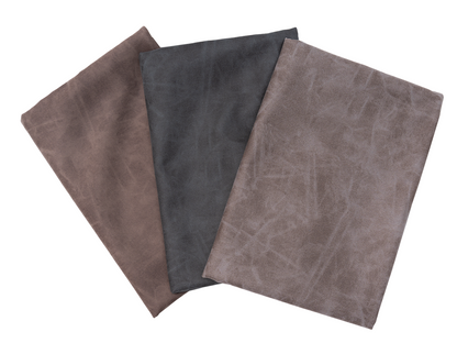 Hundeseng JOKKMOKK vegansk ruskind 