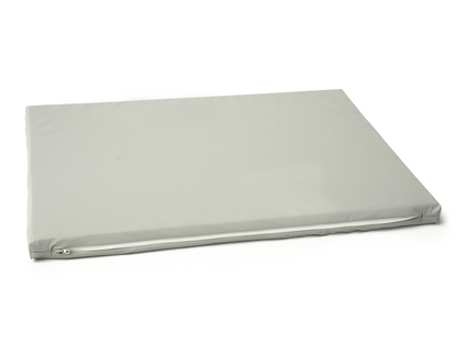 Hundeseng JOKKMOKK vegansk ruskind 