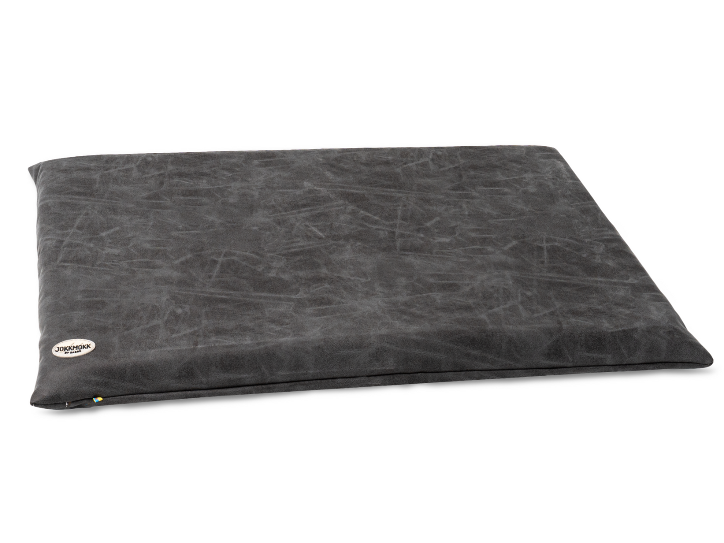 Betræk til JOKKMOKK vegansk ruskind 