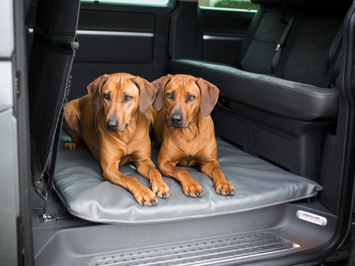 Betræk til JOKKMOKK kunstlæder 