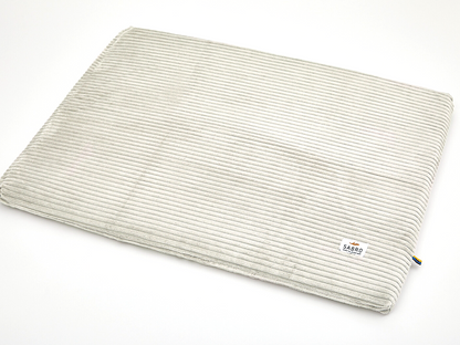 Betræk til MUMIN Cord 