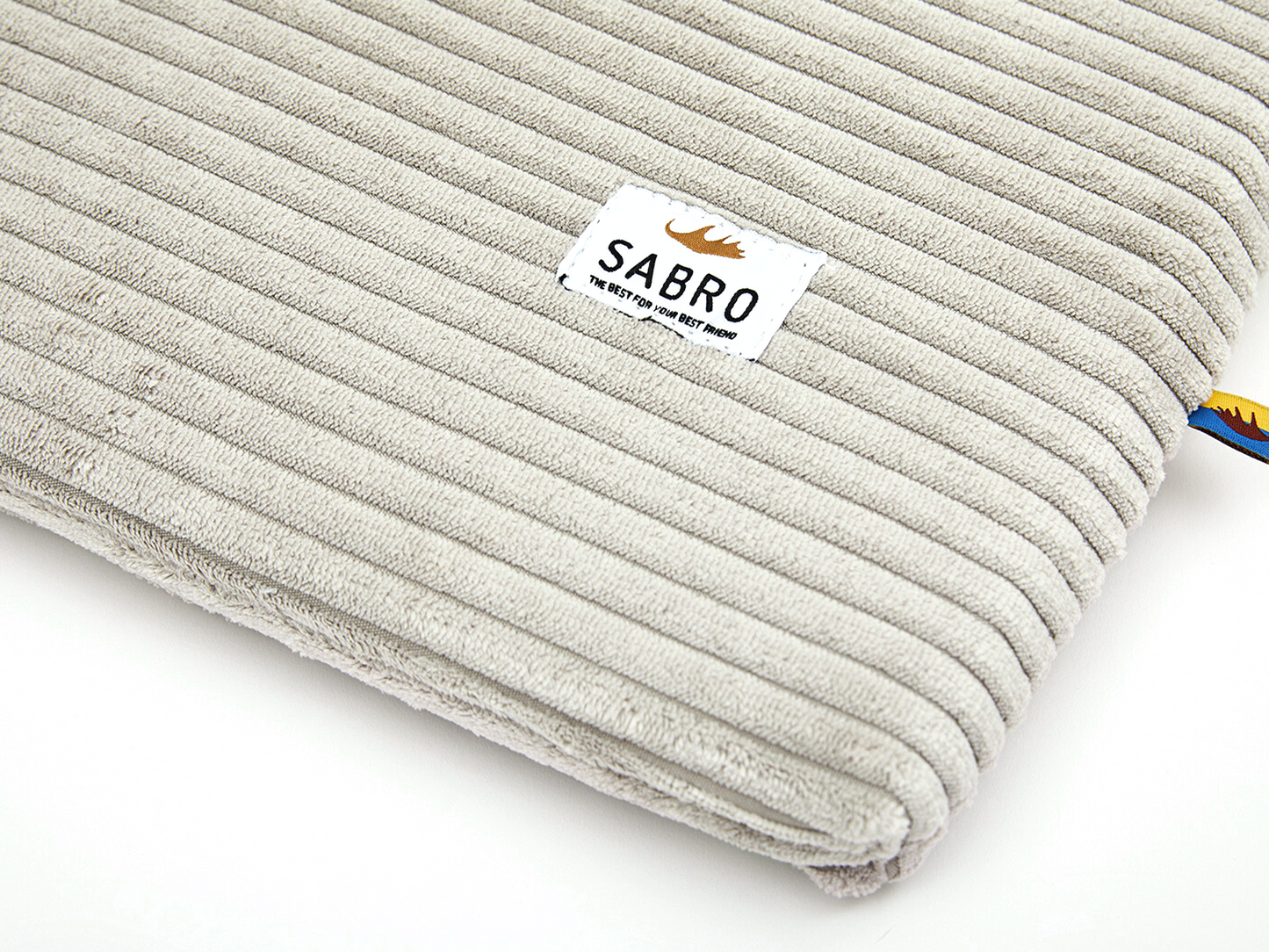 Betræk til MUMIN Cord 